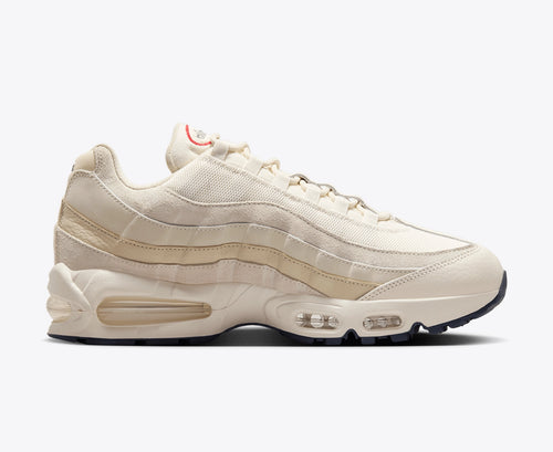 Nike Air Max 95 OG Premium