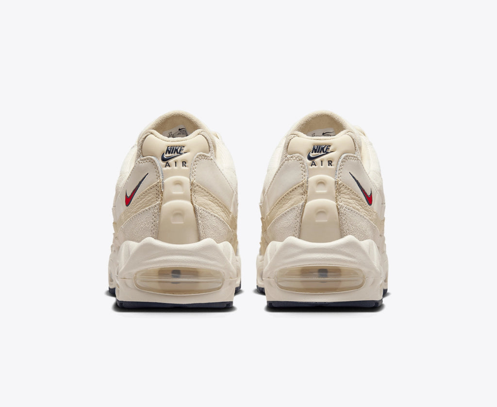 Nike Air Max 95 OG Premium