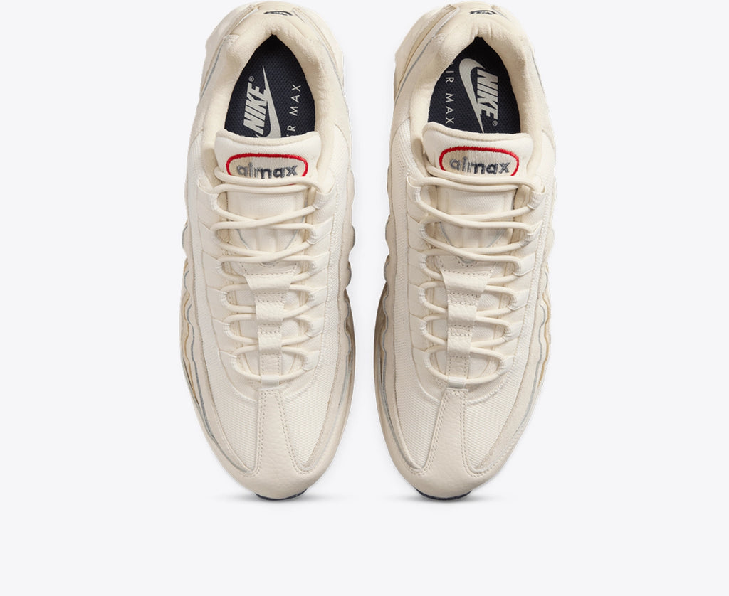 Nike Air Max 95 OG Premium