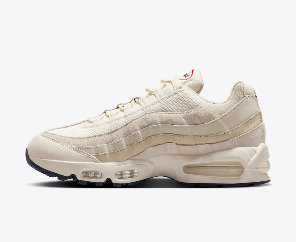 Nike Air Max 95 OG Premium