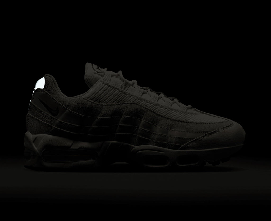 Nike Air Max 95 OG Premium