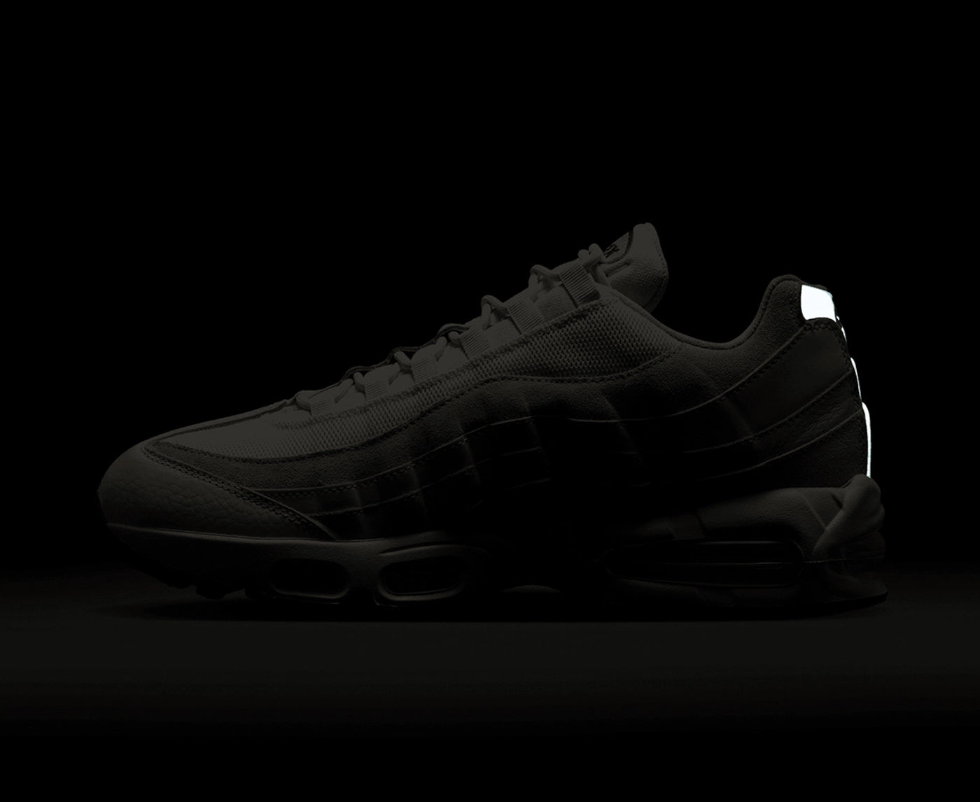 Nike Air Max 95 OG Premium