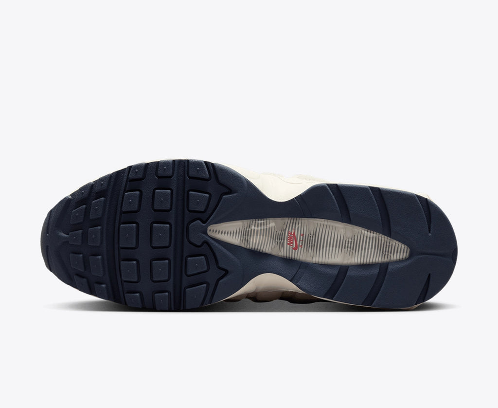 Nike Air Max 95 OG Premium
