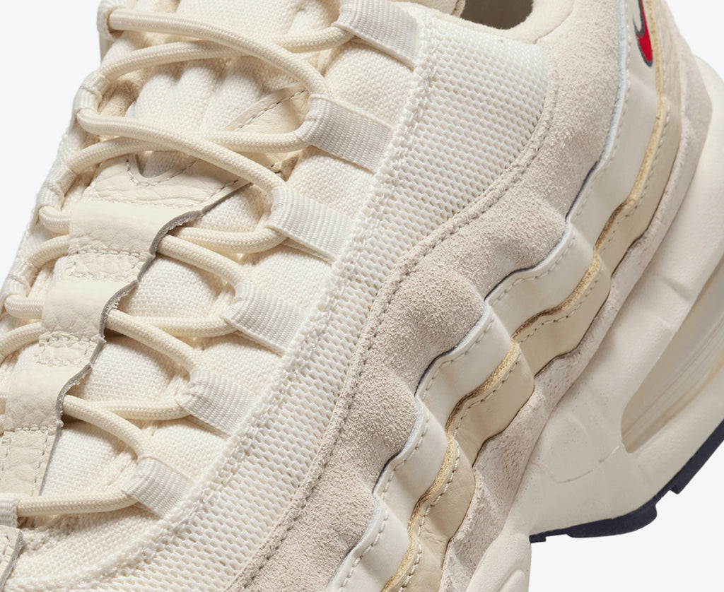 Nike Air Max 95 OG Premium