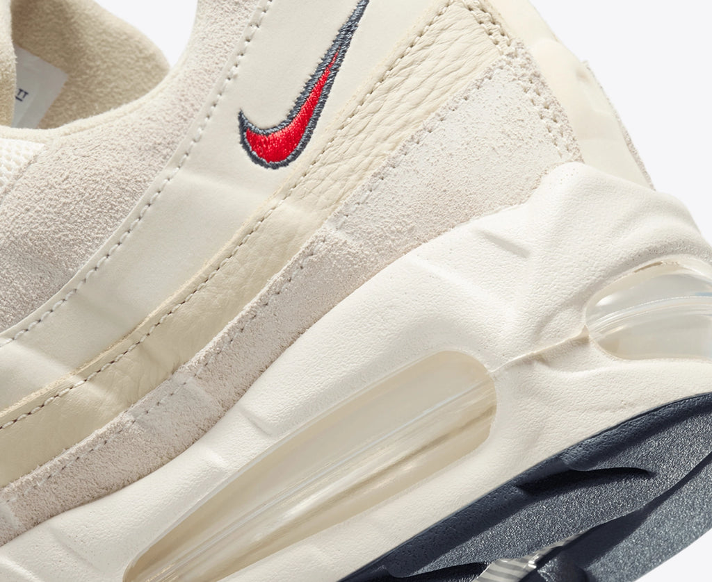 Nike Air Max 95 OG Premium