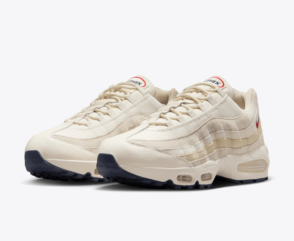 Nike Air Max 95 OG Premium