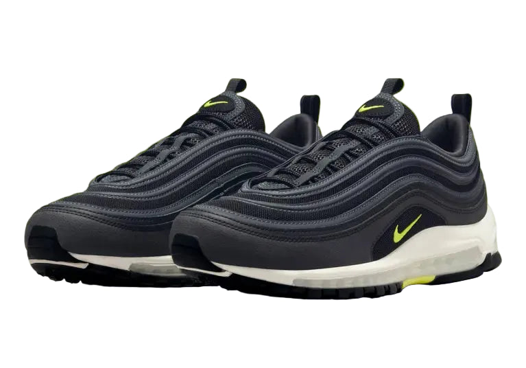 Nike Air Max 97