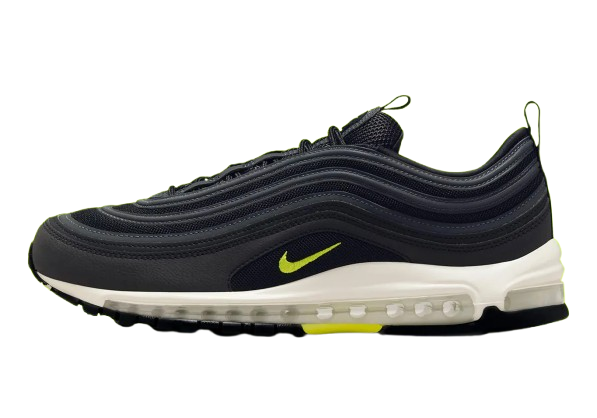 Nike Air Max 97