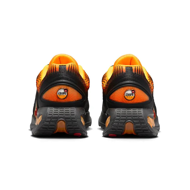 Nike Air Max DN Special Edition