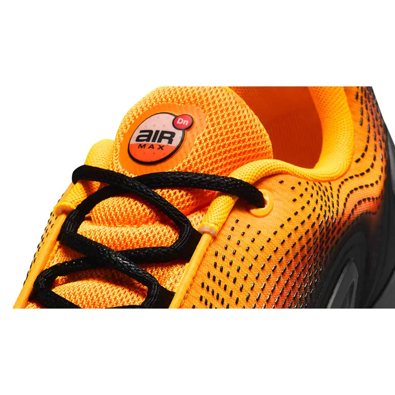 Nike Air Max DN Special Edition