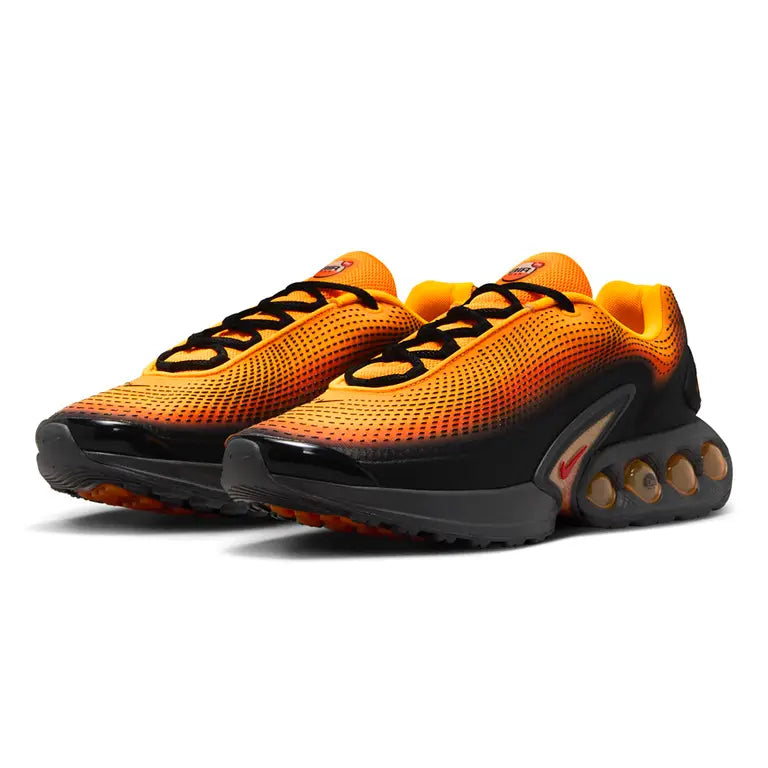 Nike Air Max DN Special Edition