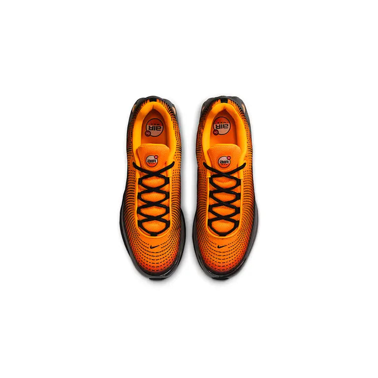 Nike Air Max DN Special Edition