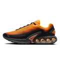 Nike Air Max DN Special Edition