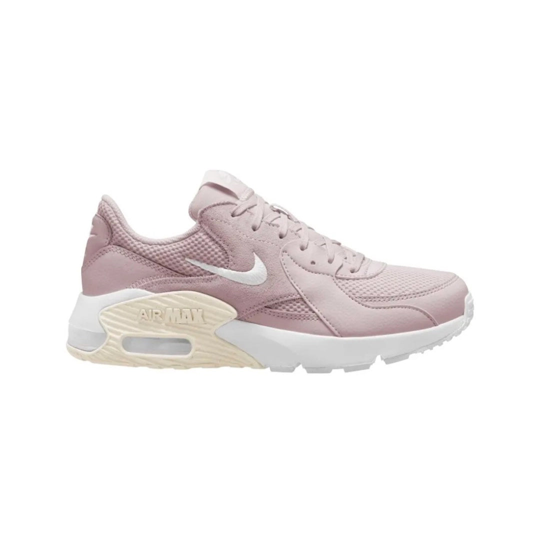 Nike Air Max Excee