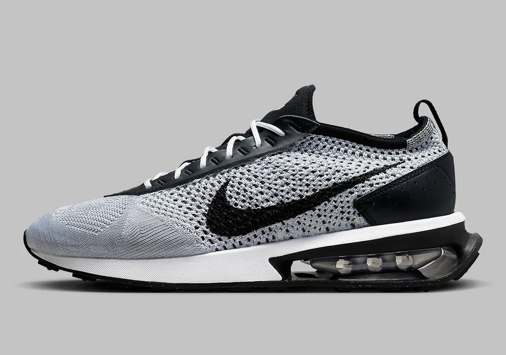 Nike Air Max Flyknit Racer