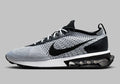 Nike Air Max Flyknit Racer