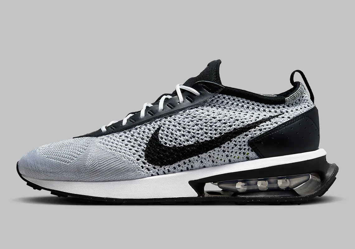 Nike Air Max Flyknit Racer