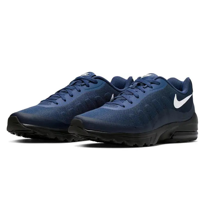 Nike Air Max Invigor