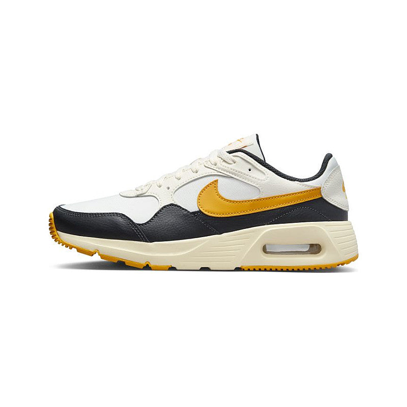 Nike Air Max SC
