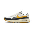 Nike Air Max SC