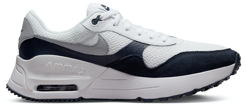 Nike Air Max Systm