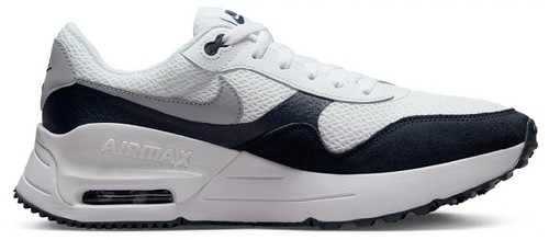 Nike Air Max Systm