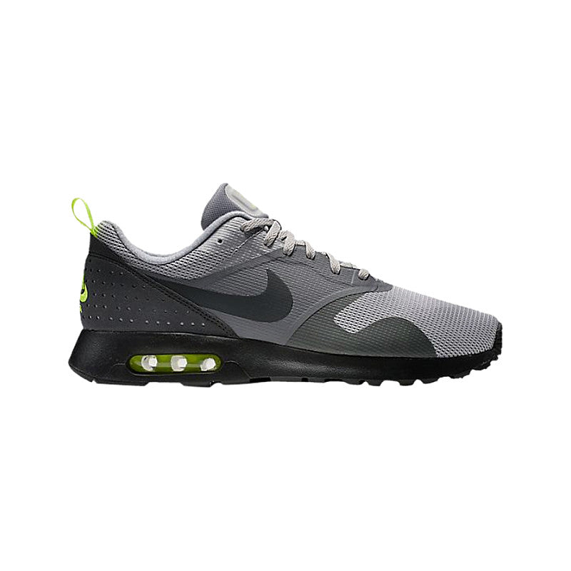 Nike Air Max Tavas