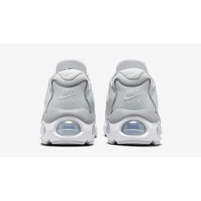 Nike Air Max TW