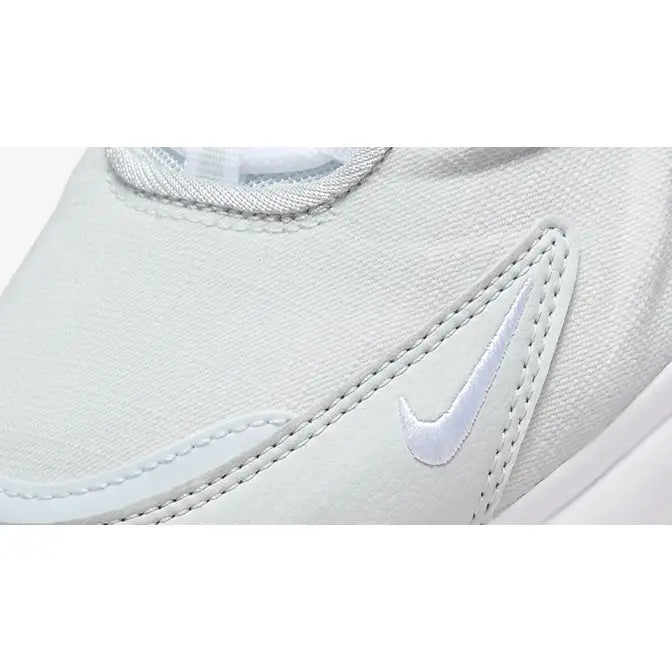 Nike Air Max TW