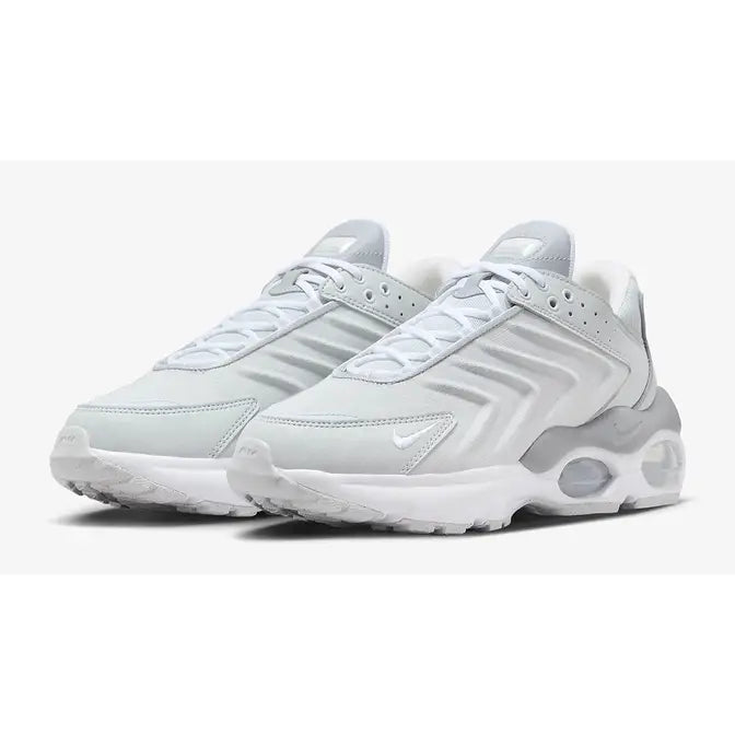 Nike Air Max TW
