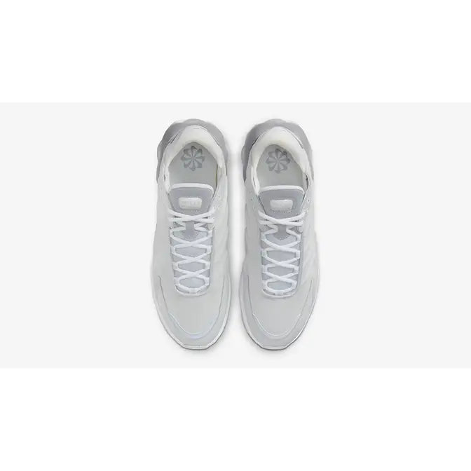 Nike Air Max TW