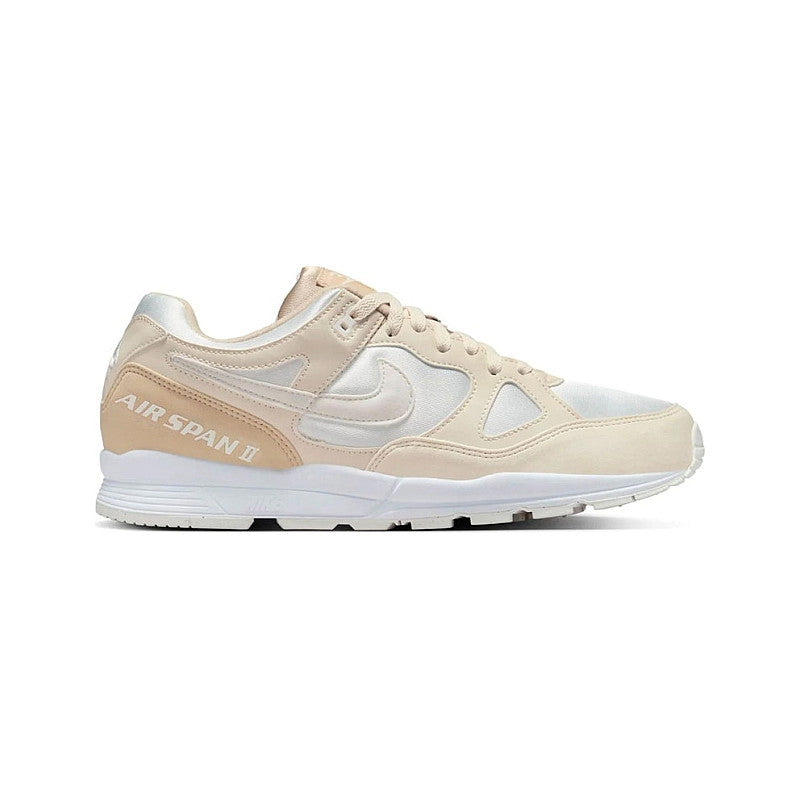 Nike Air Span II Special Edition Su19