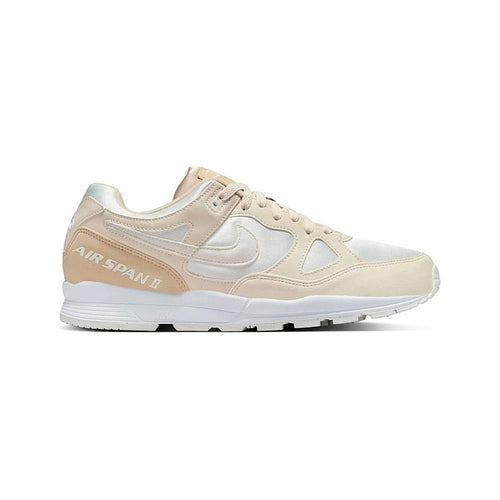 Nike Air Span II Special Edition Su19