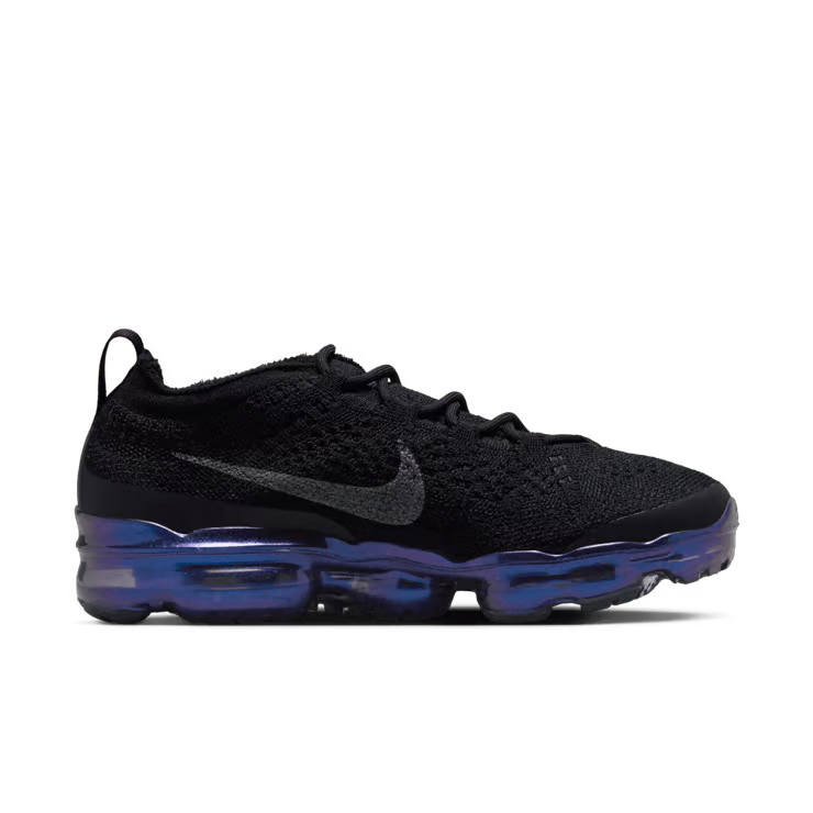 Nike Air Vapormax 2023 Flyknit