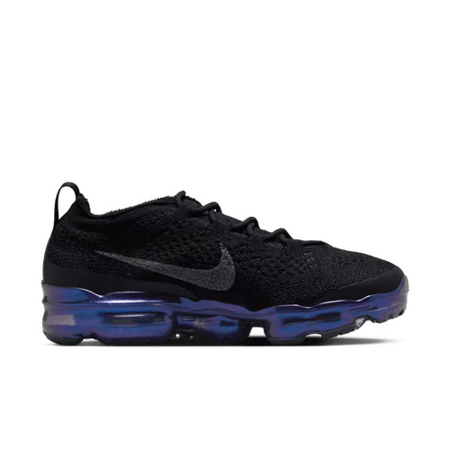 Nike Air Vapormax 2023 Flyknit
