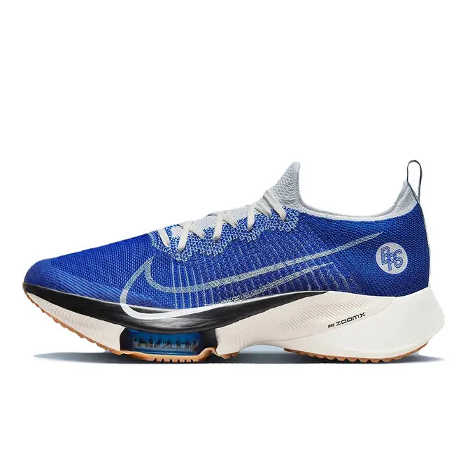 Nike Air Zoom Tempo Next% Flyknit