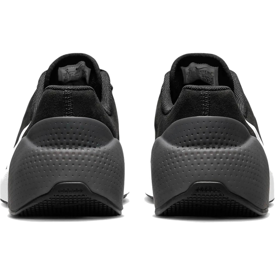 Nike Air Zoom TR 1