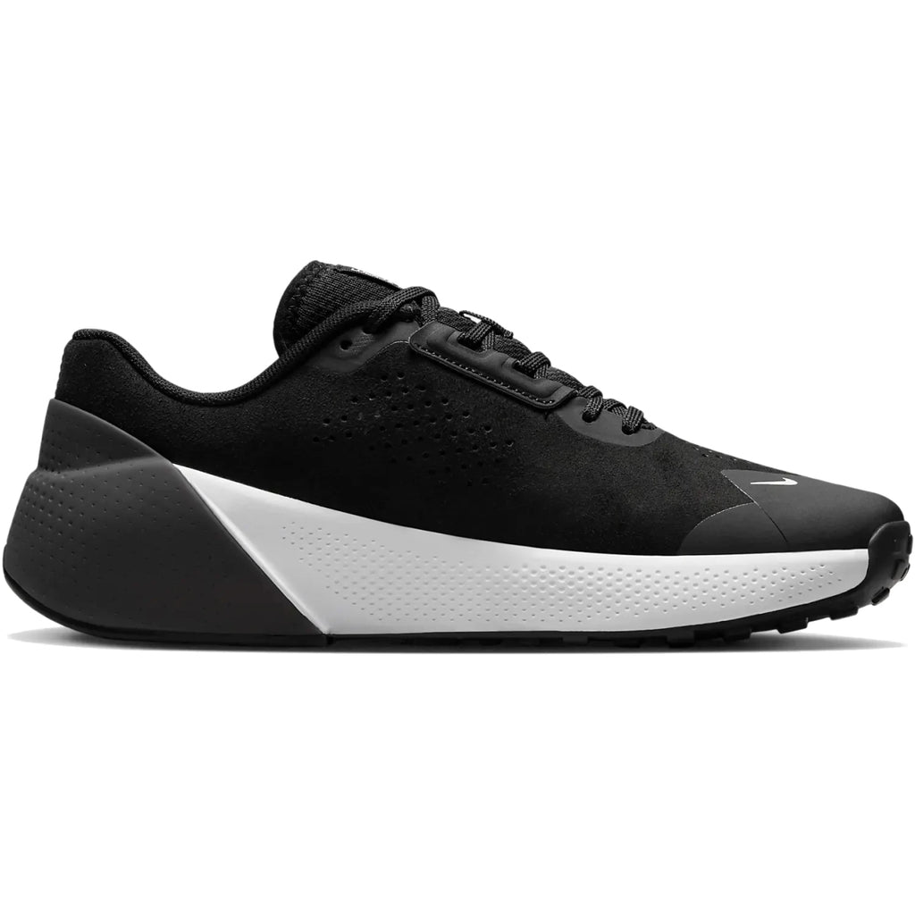 Nike Air Zoom TR 1