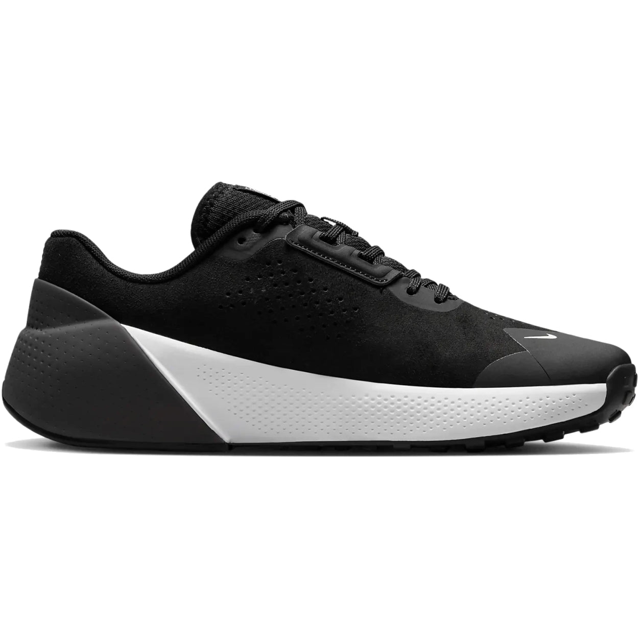 Nike Air Zoom TR 1