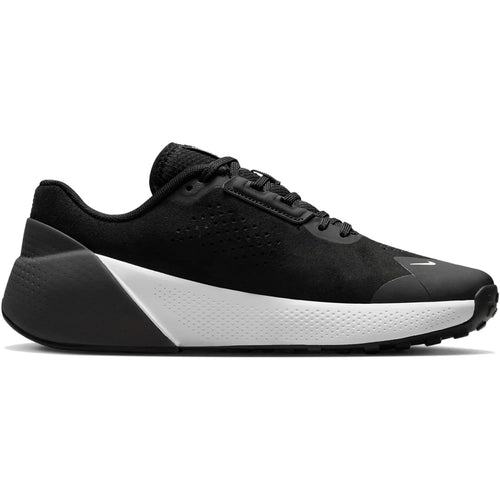 Nike Air Zoom TR 1