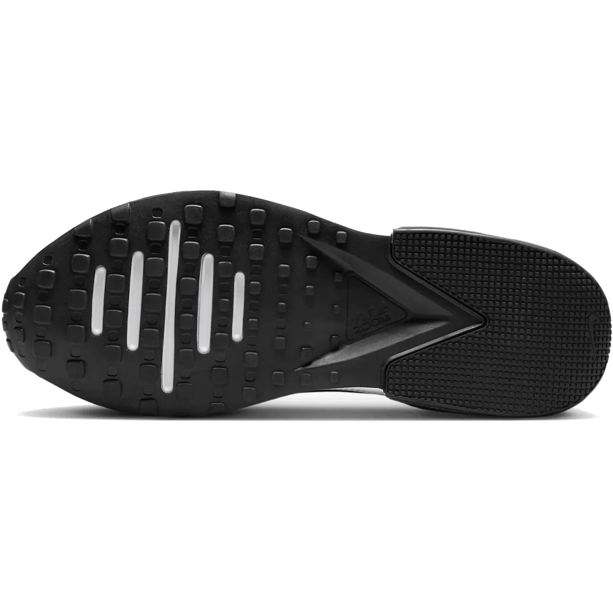 Nike Air Zoom TR 1