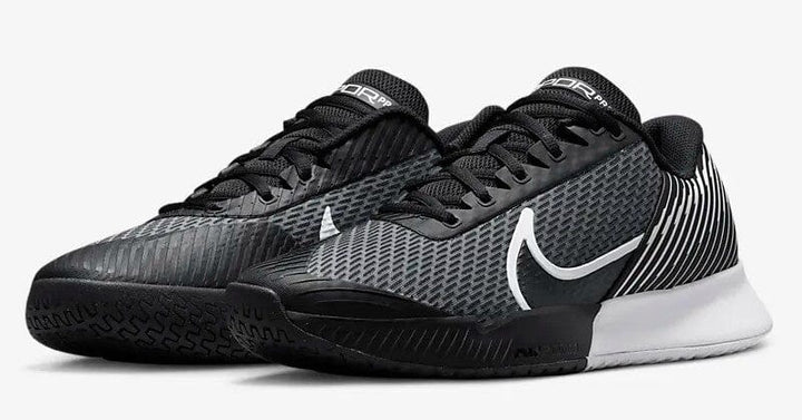 Nike Zoom Vapor Pro 2 Hard Court