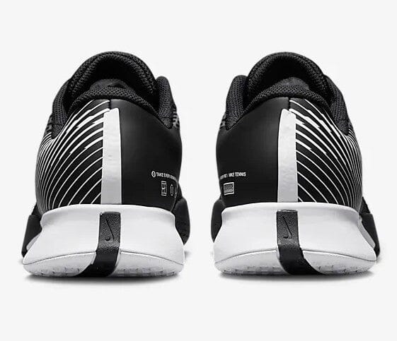 Nike Zoom Vapor Pro 2 Hard Court