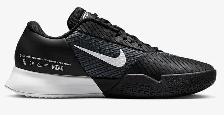 Nike Zoom Vapor Pro 2 Hard Court