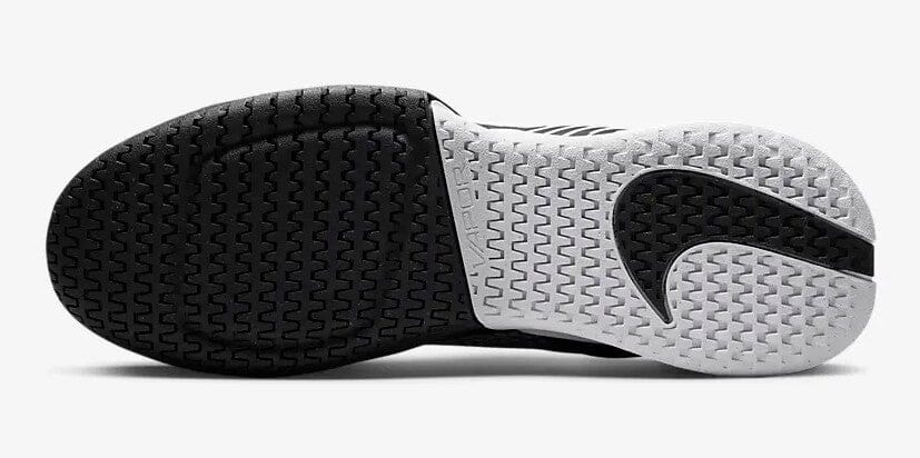 Nike Zoom Vapor Pro 2 Hard Court