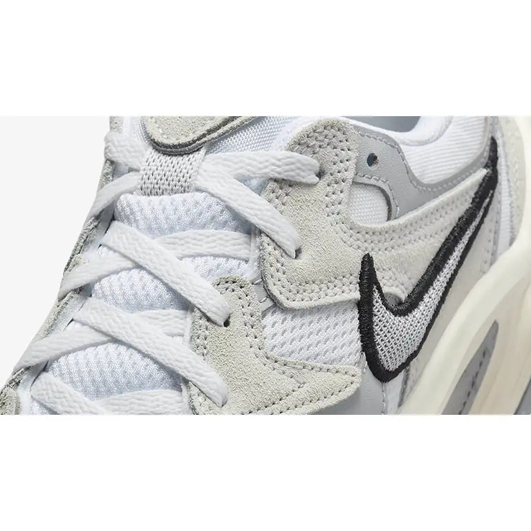Nike Al8