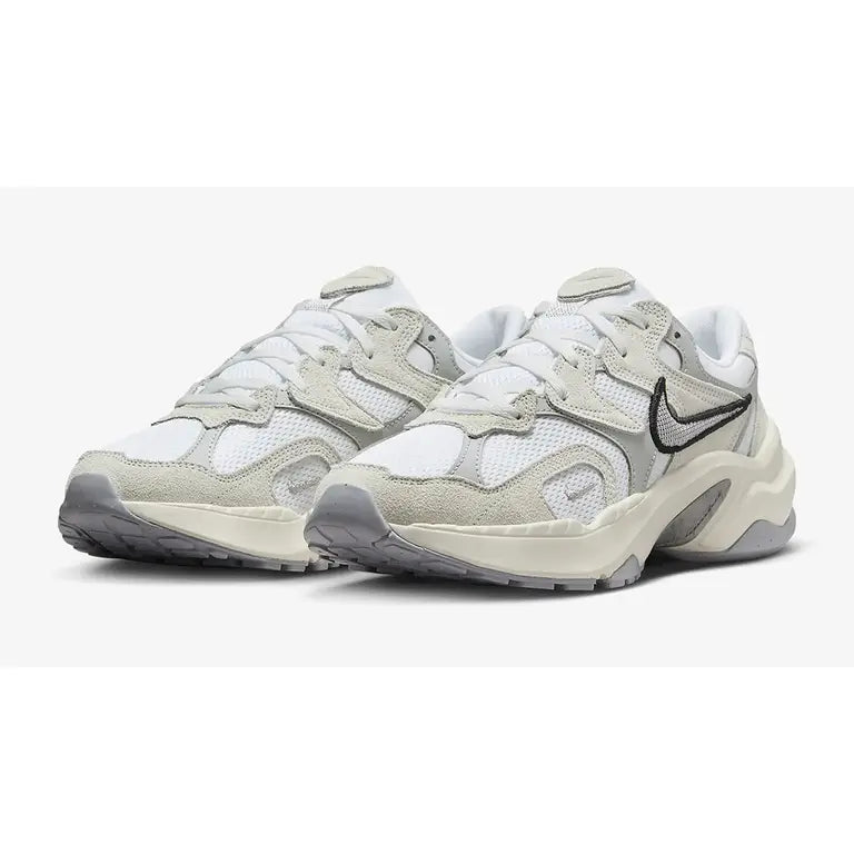 Nike Al8