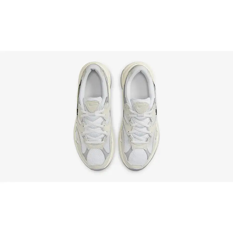Nike Al8