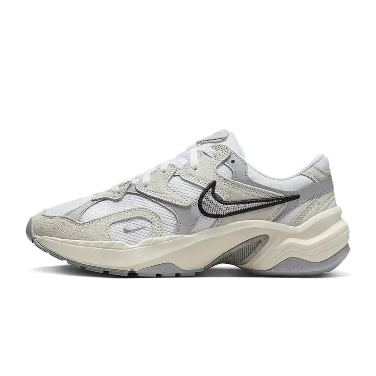 Nike Al8