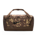 Nike Brasilia S Duffel - 9.5 All-over Print Sp25